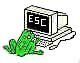 ESC Computer